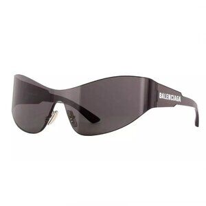 Balenciaga | Accessories | Balenciaga Sunglasses Black Bal 